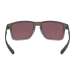 Men's Holbrook Metal Sunglasses