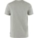 Men's Nature T-shirt