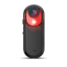 Varia RCT715 Bike Radar with Camera and Tail Light