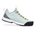 Women's Mission Lt Approach Shoes