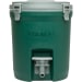 The Fast Flow Water Jug