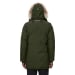 Men's Langford Parka