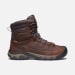 Men's Targhee Lace Boot High Polar Wp