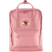 Kanken Backpack