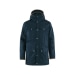 Men's Greenland No. 1 Down Parka