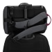 Metrosafe X Commuter Backpack