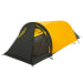 Solitaire 1 Person Tent