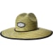 Men's Running Lakes Straw Hat