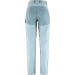 Women's Abisko Midsummer Zip Off Trousers