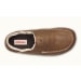 Men's Moloa Slipper