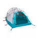 Trango 2 Tent