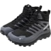 Men's Roclite Max Mid Gtx