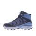 Men's Roclite Pro Gtx