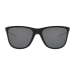 Women's Reverie Sunglasses