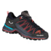 Women's Mountain Trainer Lite