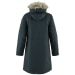 Women's Nuuk Lite Parka
