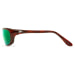 Harpoon Sunglasses