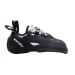 Women's Phantom Lv