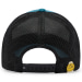 Setter Cap