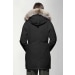 Women's Victoria Parka