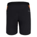 Men's Pedroc Dst Shorts