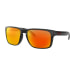 Men's Holbrook Xl Sunglasses