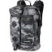 Cyclone Ii Dry Pack 36l