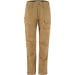 Women's Vidda Pro Ventilated Trousers Short