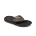 Men's Element Tqt Sandal