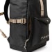 Scout Backpack