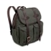 Rucksack Backpack 70262