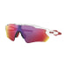 Men's Radar Ev Path Sunglasses