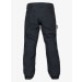 Men's Southside Pant