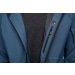 Men's Boundary Line Insulated Jacket