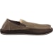 Men's Pick Pocket