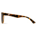 Copra Sunglasses