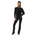 Women's Escambia Pull Over
