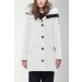 Women's Rossclair Parka
