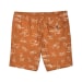 Men's Oxbow Lake Trunks