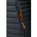 Men's Microlight Jacket
