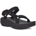 Women's Hurricane Xlt2 Ampsole