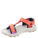 Women's Terragrip Sandal
