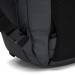 Venturesafe Exp45 Carry-on Travel Pack