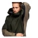 Men's Mission Shell