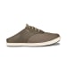 Men's Nohea Moku Shoe