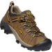 Footwear Mens Targhee Ii Wp Wide