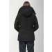 Women's Rideau Parka