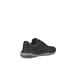 Men's Golf Lt1