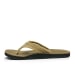 Men's Fraid Not Sandal