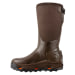 Men's Neo Storm Mens W/all Terrain Sole